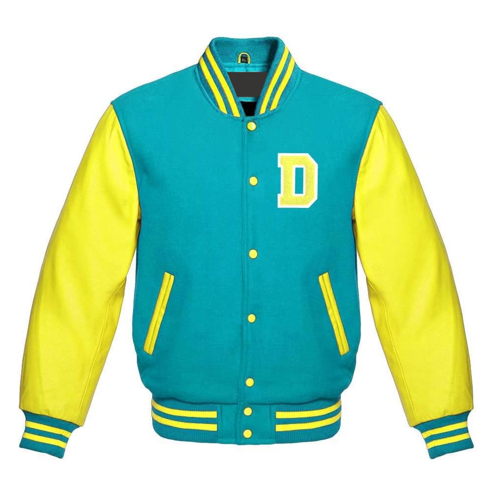 01-21-1.jpg Varsity Jackets - Image 1