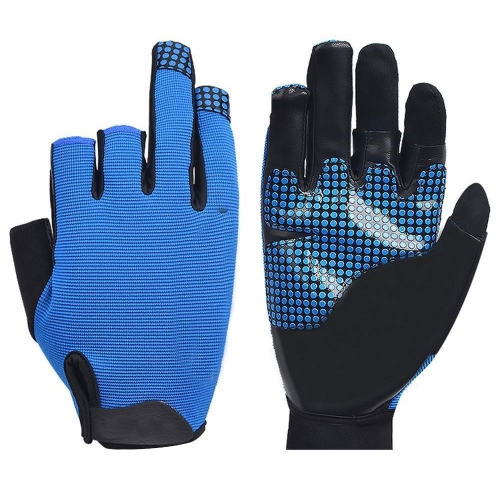 04-19.jpg Sailing Gloves - Image 1