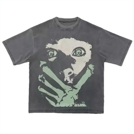 T Shirts
