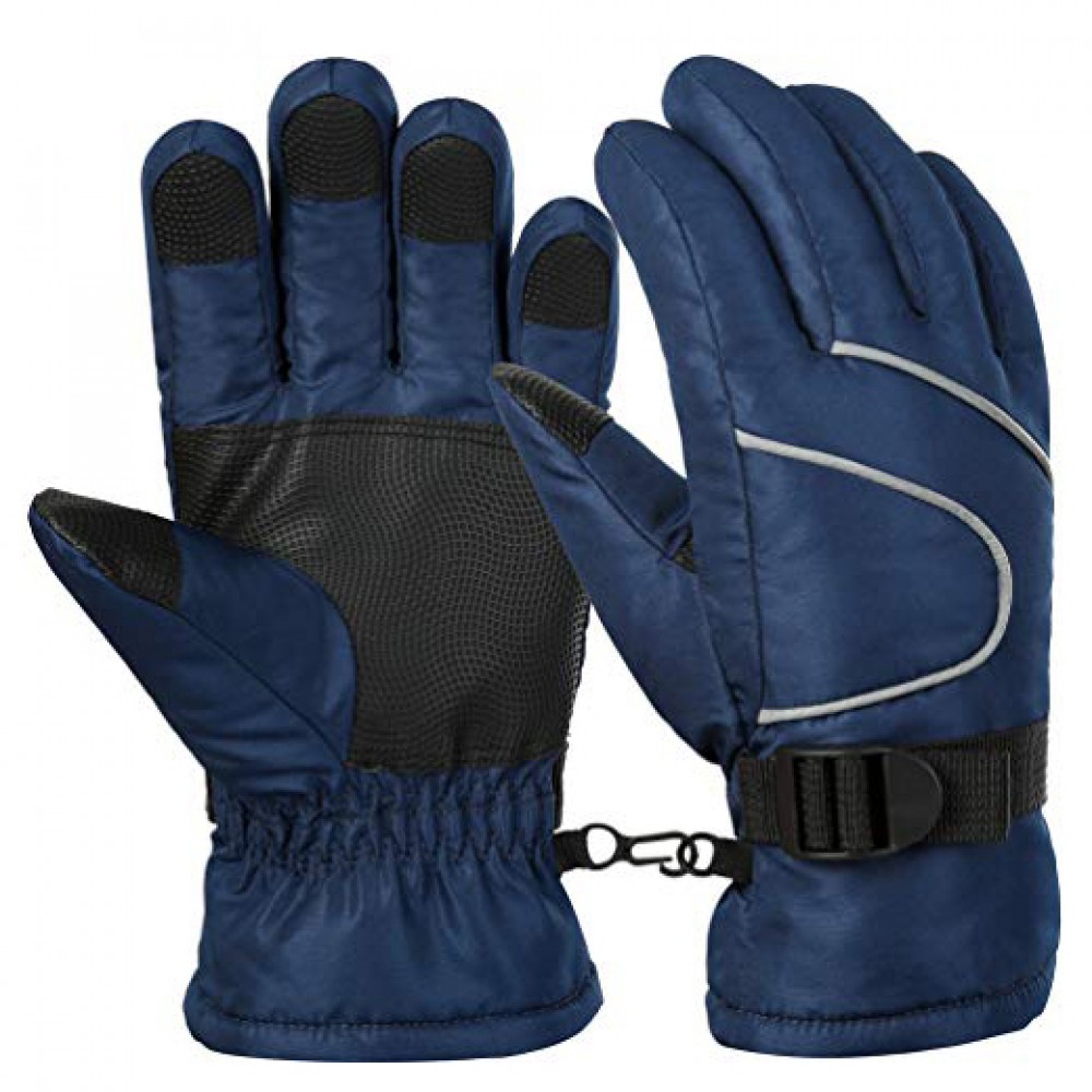 09-20.jpg Ski Gloves - Image 1