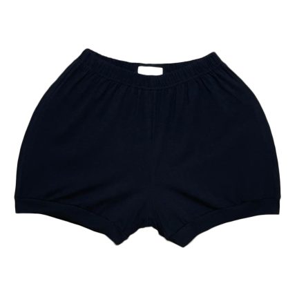 Yoga Shorts