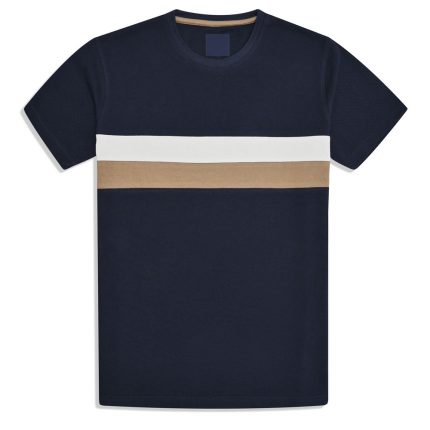 T Shirts