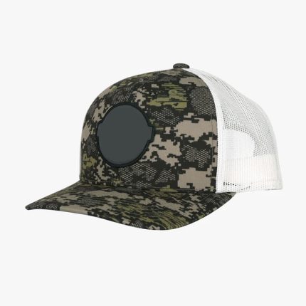 FIshing Cap