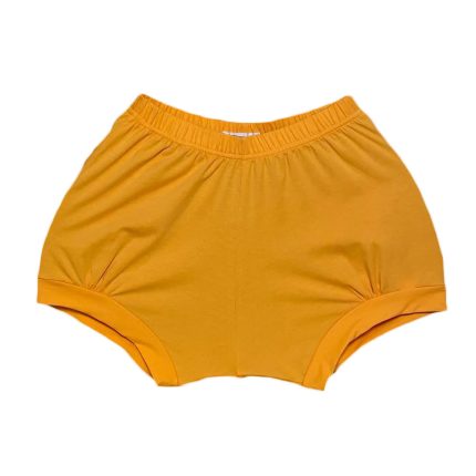 Yoga Shorts