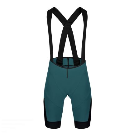 Cycling Bib Shorts