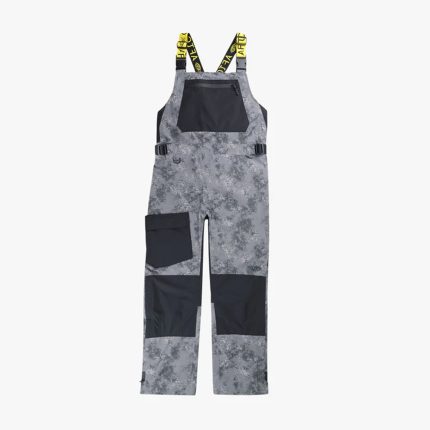 Fishing Bib