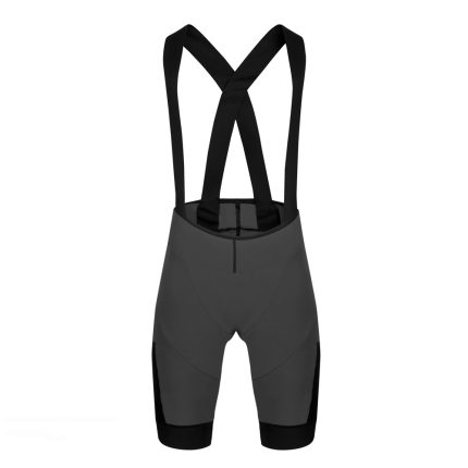Cycling Bib Shorts