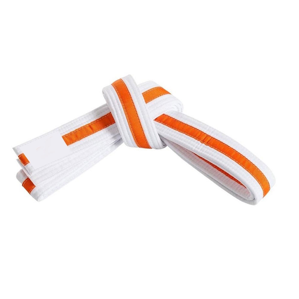 02-22.jpg Belts - Image 1