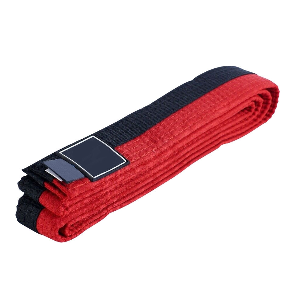 04-22.jpg Belts - Image 1
