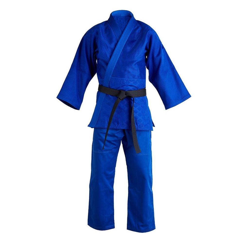 06-25.jpg Karate Uniforms - Image 1