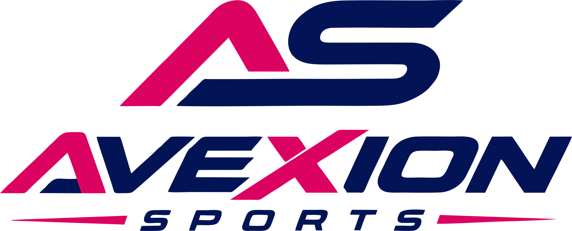 Avexion Sports